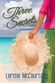 Three secrets cover image