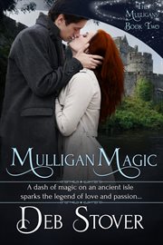 Mulligan magic cover image