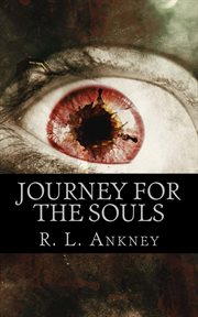 Journey for the souls cover image