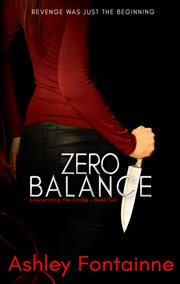Zero balance cover image