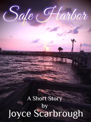 Safe Harbor cover image