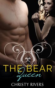 The bear queen cover image