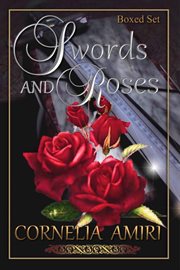 Swords and roses: box set cover image