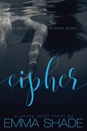 Cipher cover image