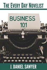 Business 101 cover image