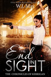 End in Sight cover image