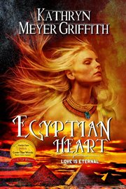 Egyptian heart cover image