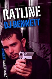 Ratline cover image