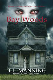 Bay woods cover image