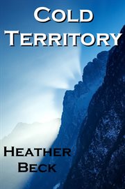 Cold territory cover image