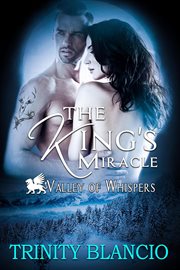 The kings miracle cover image