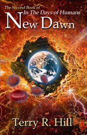 New dawn cover image