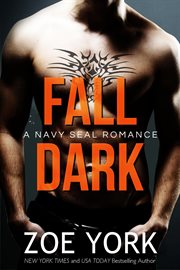 Fall dark cover image