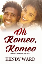 Oh Romeo, Romeo cover image