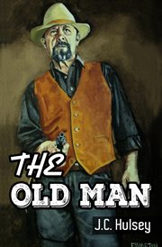 The Old Man cover image