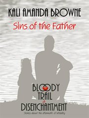 Sins of the Father cover image