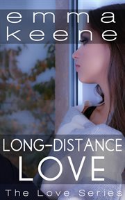 Long-distance love cover image