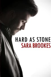 Hard as stone cover image