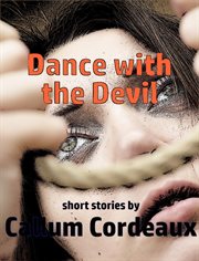 Dance with the devil cover image