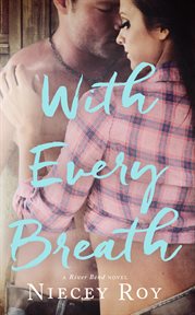 With Every Breath cover image