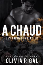 A chaud cover image