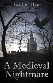 A medieval nightmare cover image