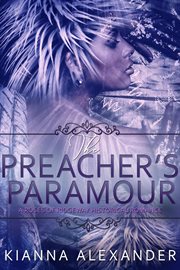 The Preacher's Paramour cover image