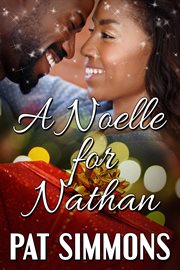 A Noelle for Nathan cover image