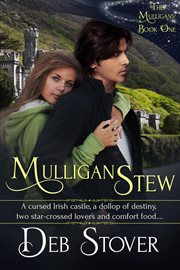 Mulligan stew cover image