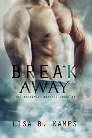Break Away cover image