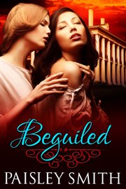 Beguiled : Beguiled cover image