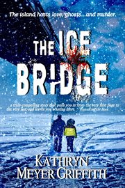 The Ice Bridge cover image