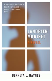 Landrien Moriset cover image