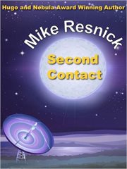 Second contact cover image