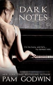 Dark Notes cover image
