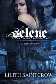 Selene cover image