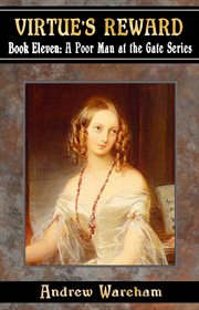 Virtue's reward cover image