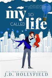 My So Called Life : Love Not Included cover image