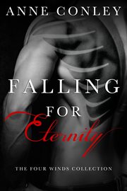 Falling for eternity cover image