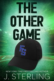The Other Game cover image