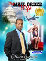 My mail order wife cover image