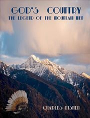 God's country the legend of the mountain men cover image
