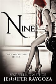 Nine cover image