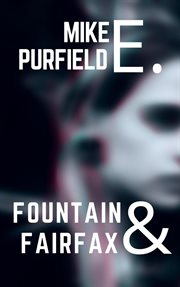 Fountain & fairfax cover image