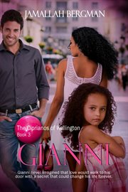Gianni cover image
