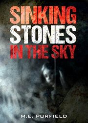 Sinking stones in the sky cover image