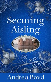 Securing Aisling cover image