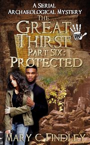 The great thirst part six: protected cover image