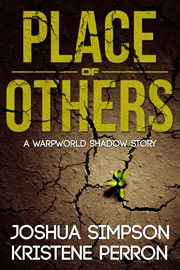 Warpworld: place of others: a warpworld shadow story cover image