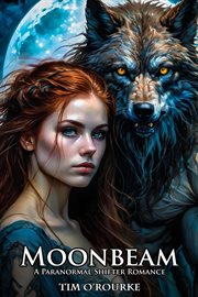 Moonbeam : A Paranormal Shifter Romance cover image
